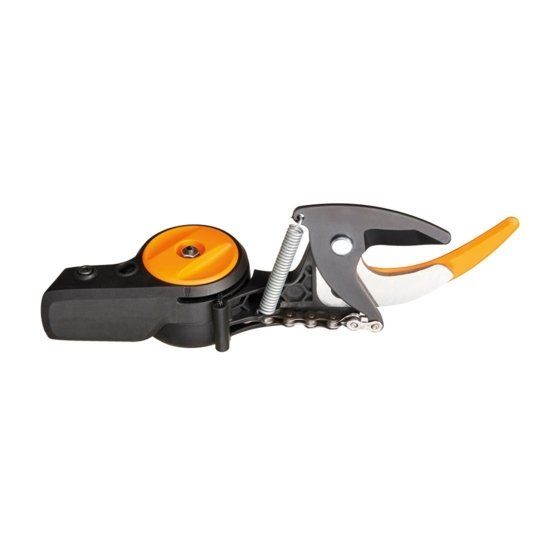 Dārza grieznes galva Fiskars PowerGearX 1026295