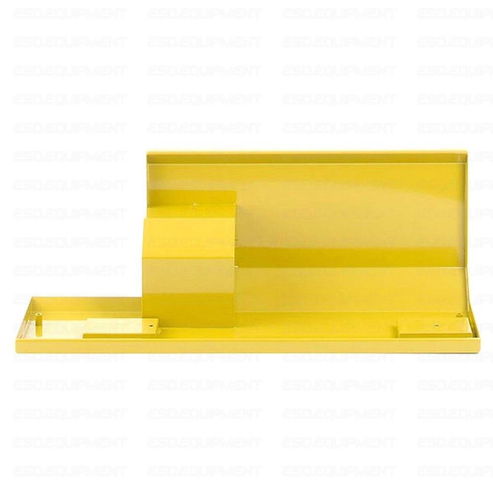 Paliktnis Proxxon 24008