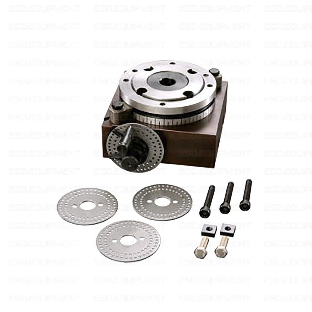 Urbjmašīnas piederums Proxxon UT 400