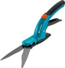 Zāles šķēres Gardena Comfort 08733-29