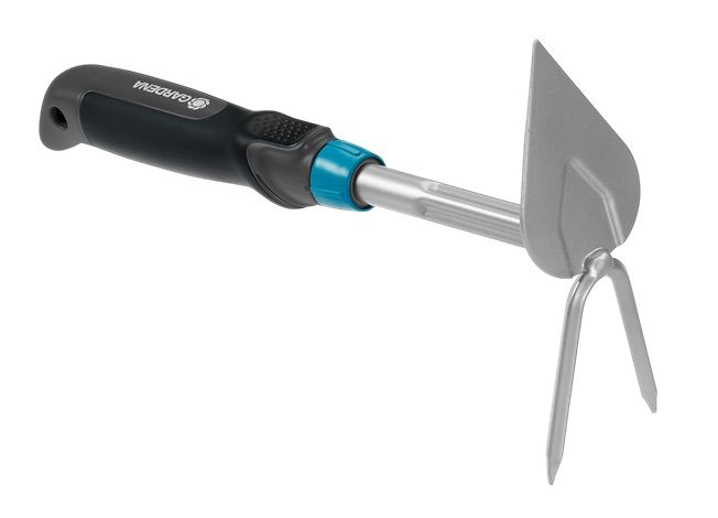 Dārza kaplis Gardena Comfort 08955-20