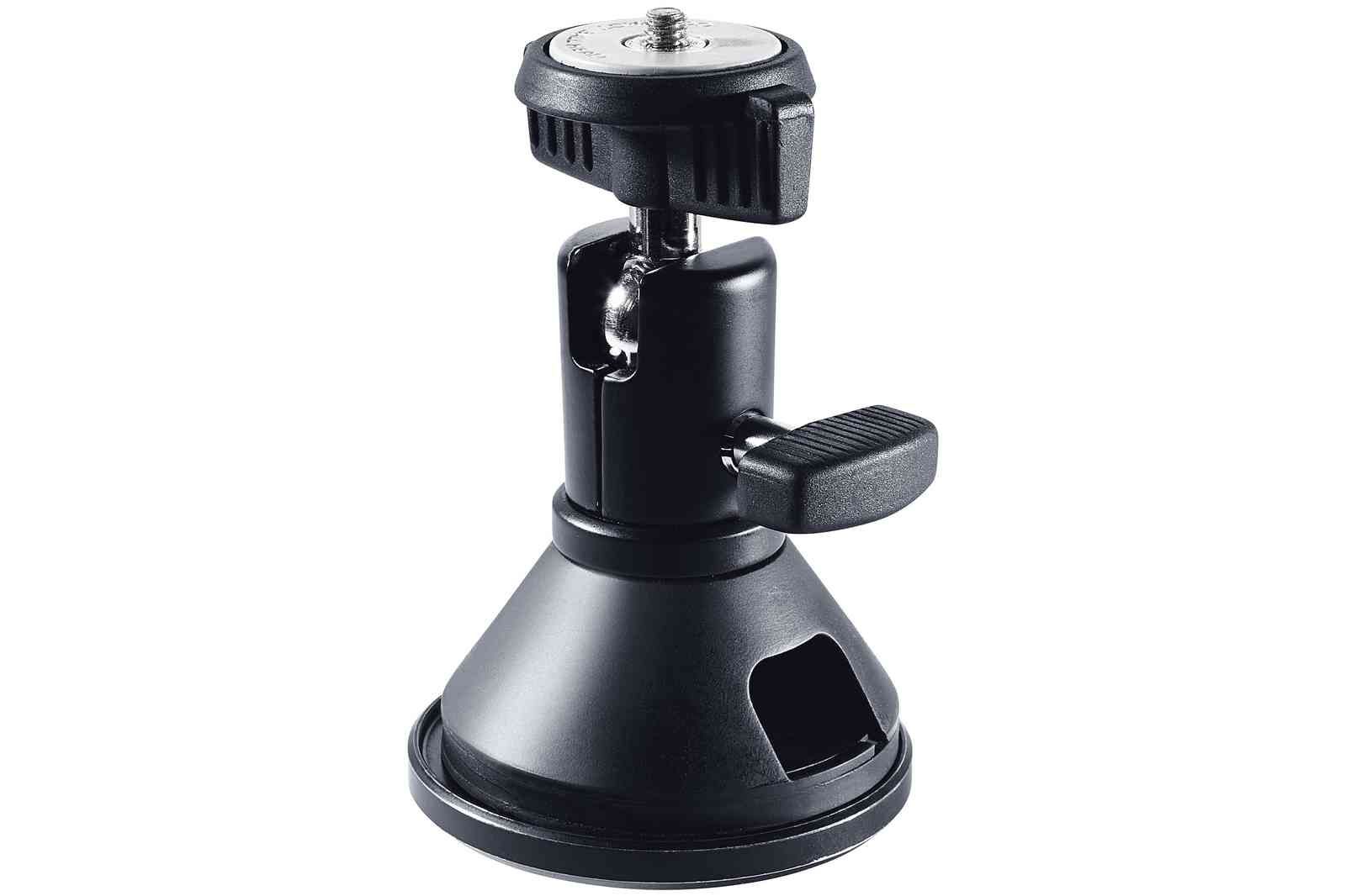 Magnētisks turētājs Festool MA KAL