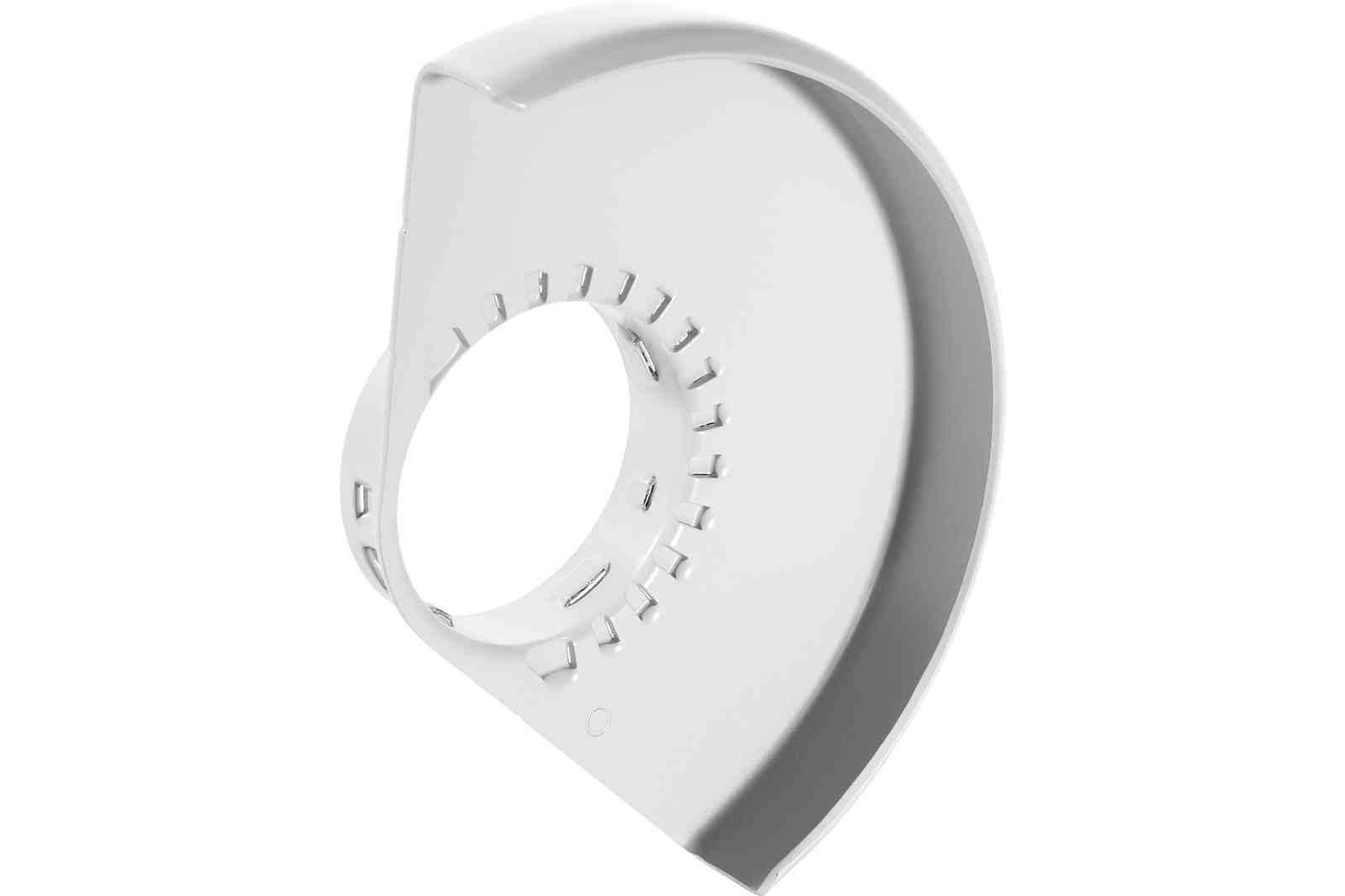 Aizsargs leņķa slīpmašīnai Festool SH-AGC 18-125; 125 mm