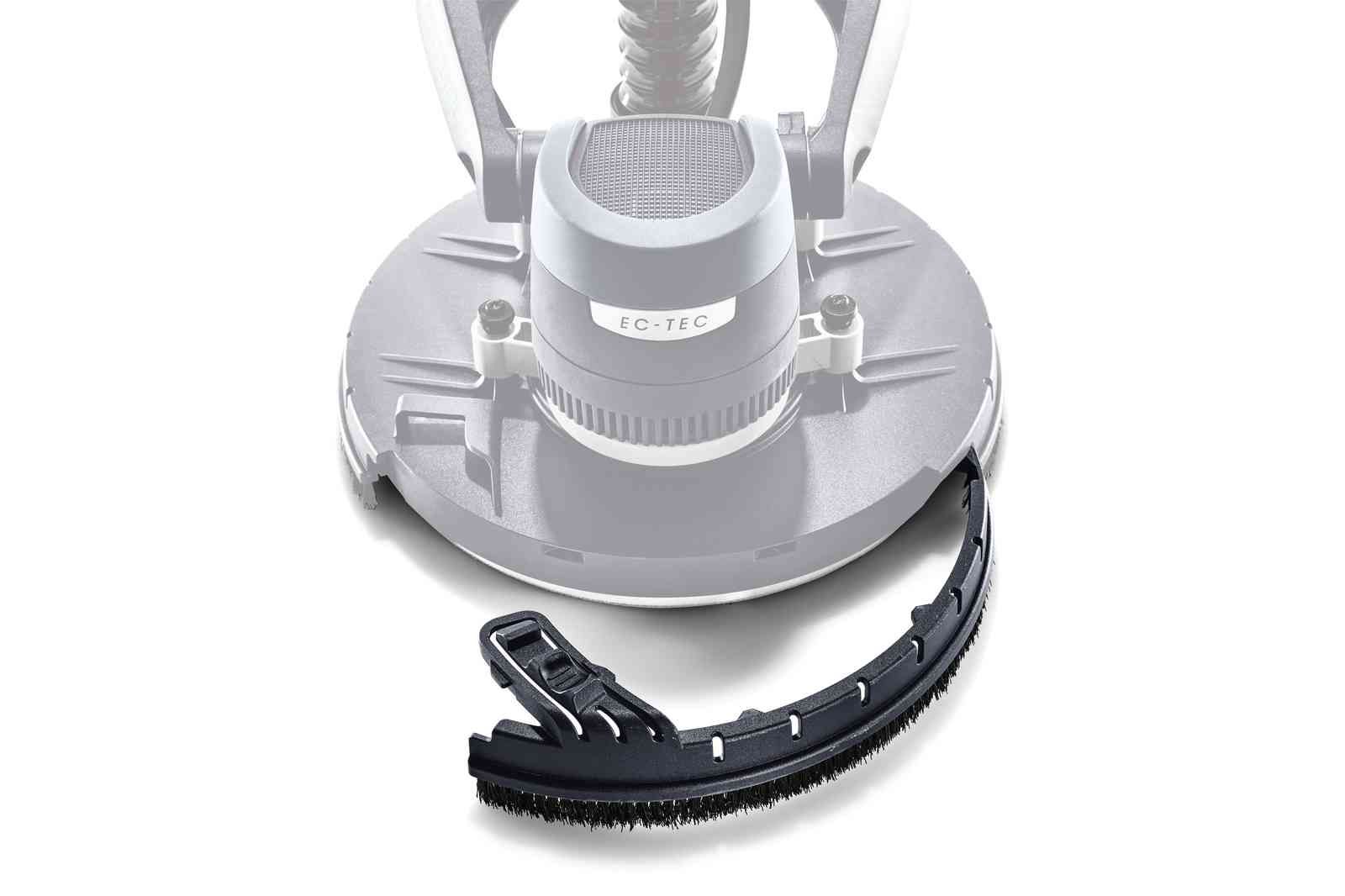 Otas segments Festool BS-LHS-E 225