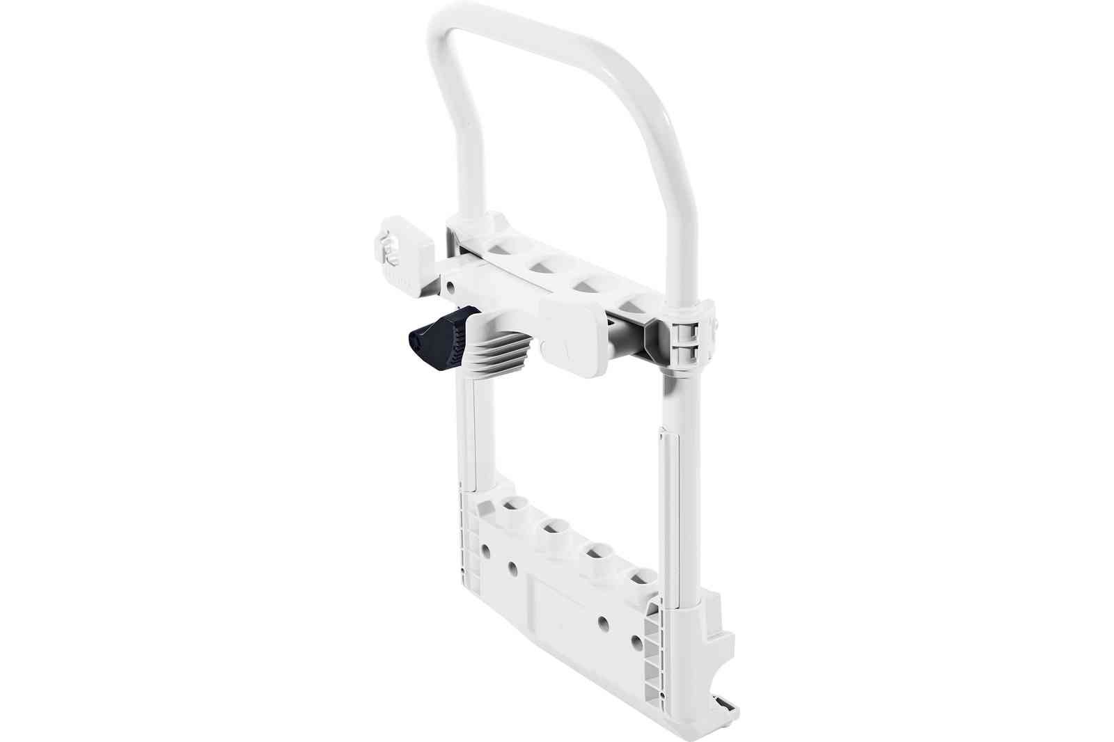 Rokturis sūkņa pārvietošanai Festool SB-CT MINI/MIDI-2/CT15