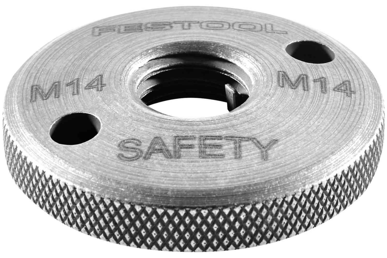 Uzgrieznis Festool UF-DSC/DSG-AG M1