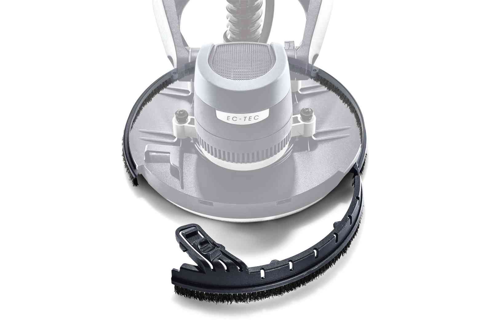 Otas segments Festool BE-LHS-E 225