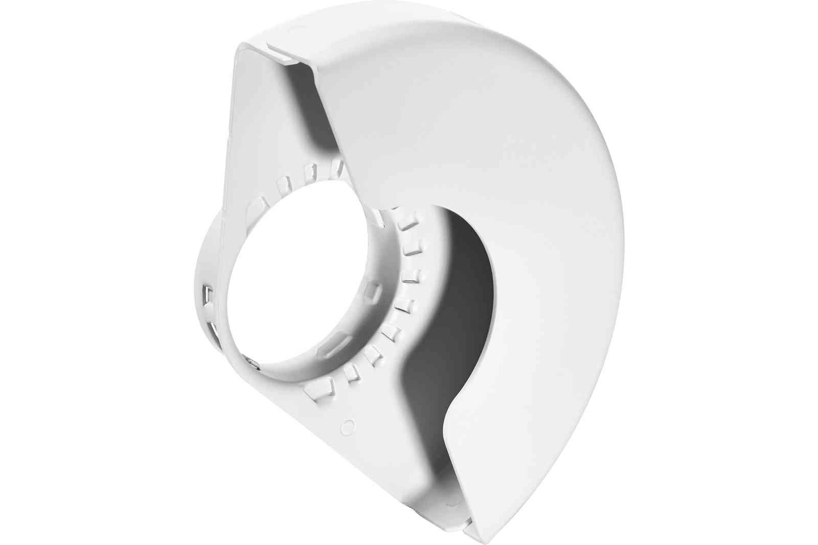 Aizsargs leņķa slīpmašīnai Festool TSH-AGC 18-125