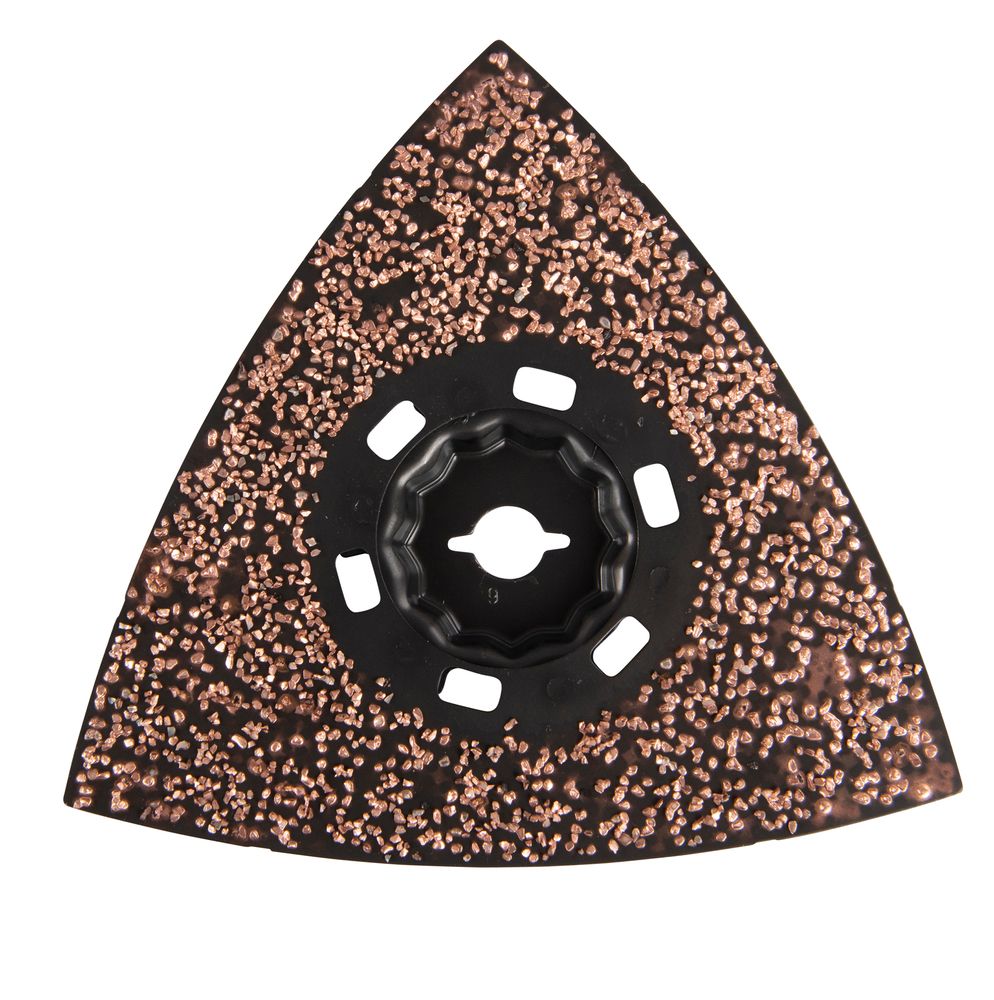 Slīpēšanas pamatne Makita B-66553; 116 mm