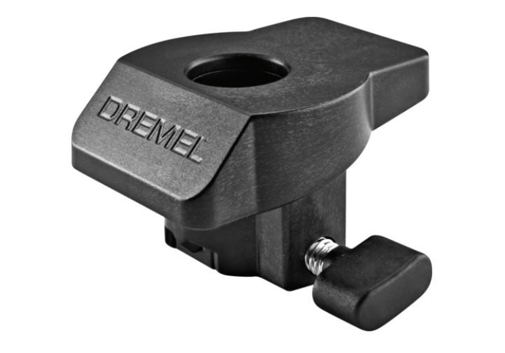 Papildierīce profilslīpēšanai Dremel 576