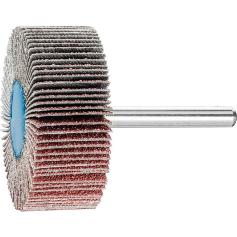 Slīpēšanas veltnis PFERD F; 50x20 mm; A60