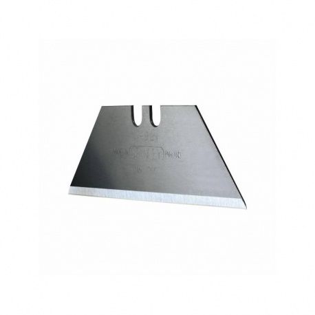 Asmens Stanley 1992; 100 gab.