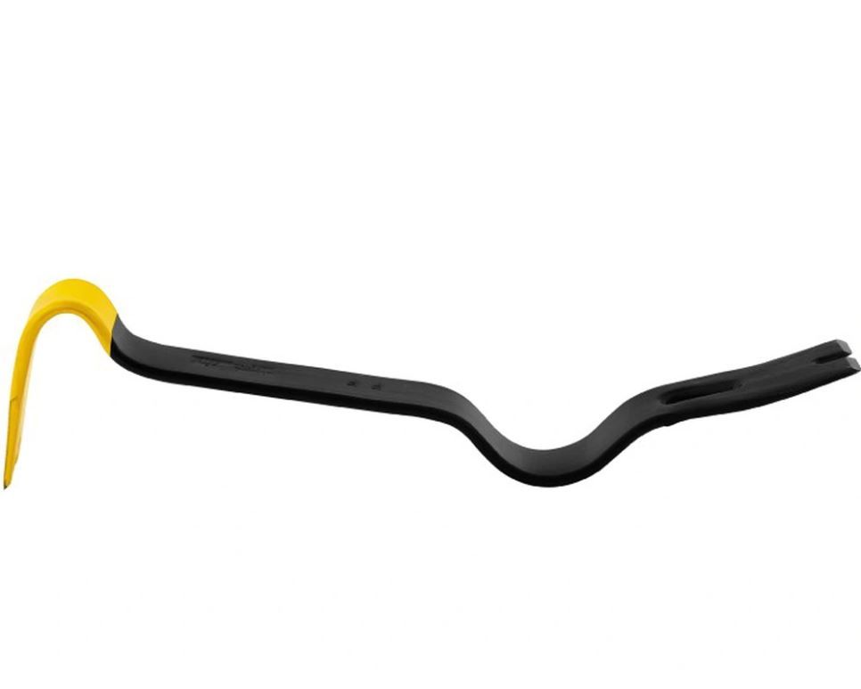 Lauznis Stanley Wonder Bar; 395 mm