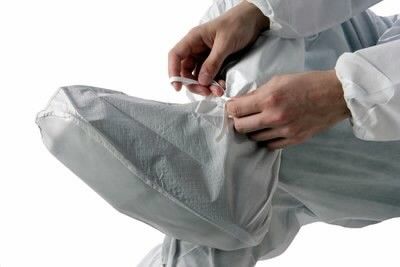 Apavu aizsargzole 3M 450; 2 gab.