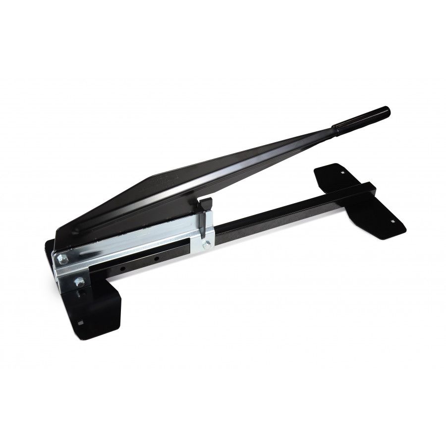 Lamināta griezējs EDMA LAMINOCUT 2