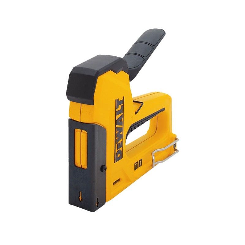 Mehāniskais skavotājs DeWalt DWHTTR350