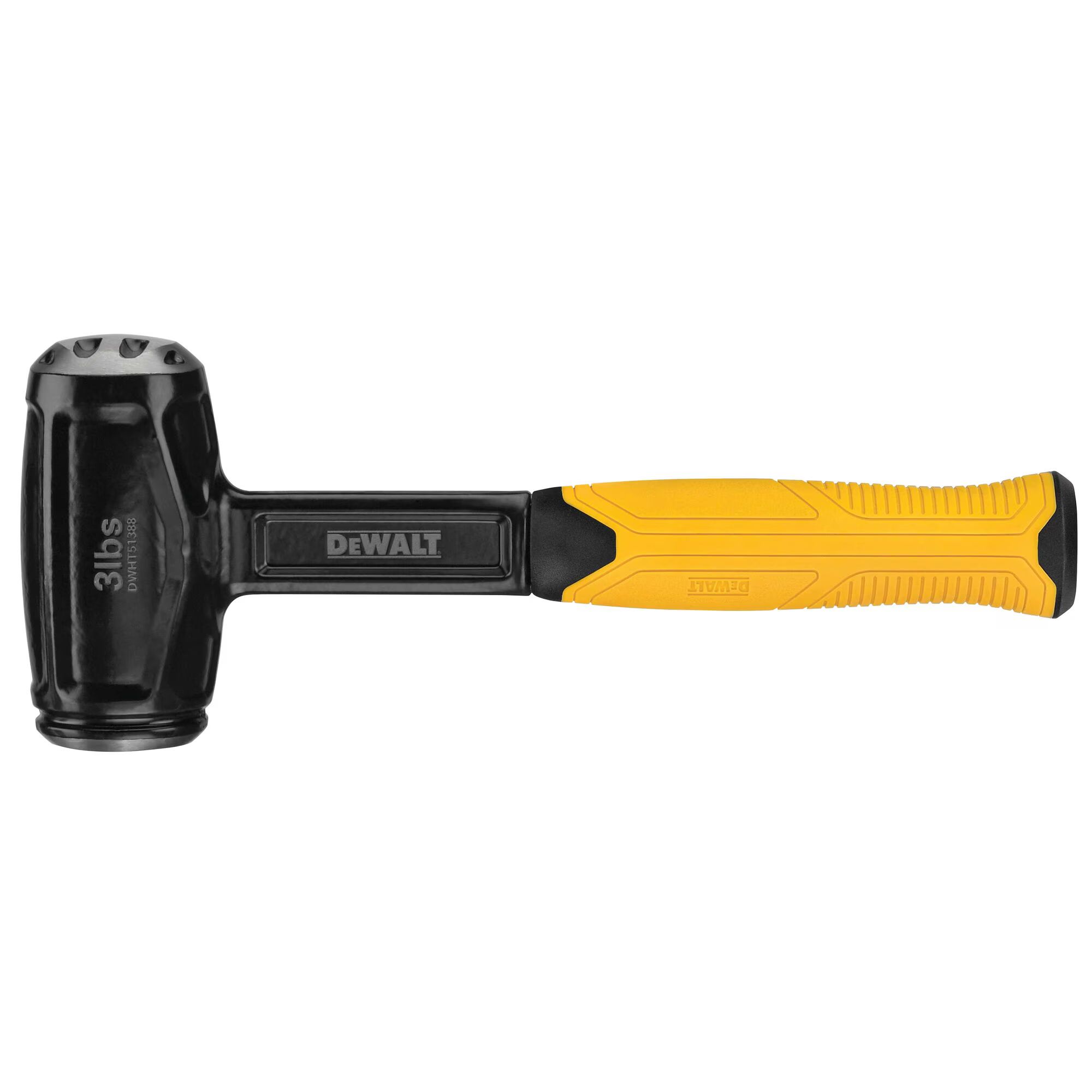 Veseris DeWalt DWHT51388; 1,4 kg