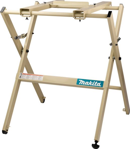 Darbgalds zāģim Makita 198689-7