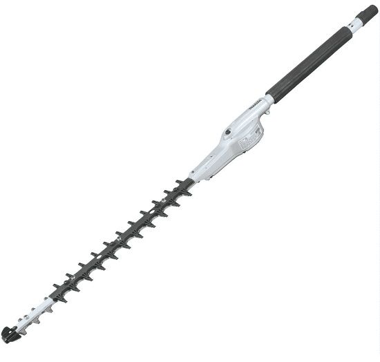 Augstgriezis, pievienojams Makita 197732-9; 1104 mm