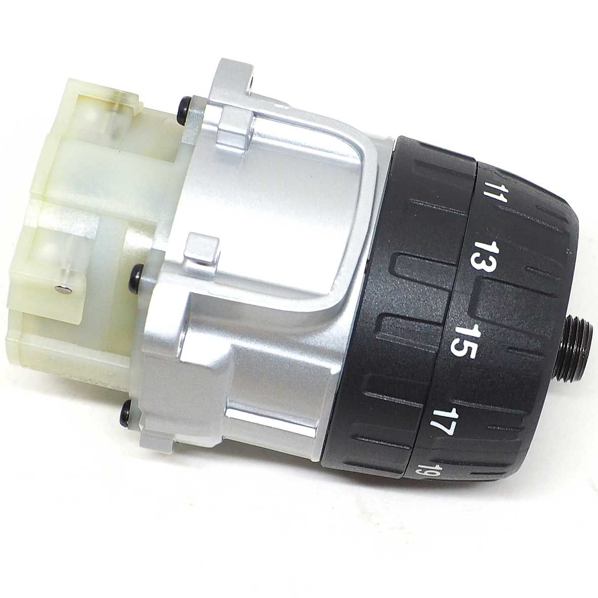 Reduktors Makita 126410-4