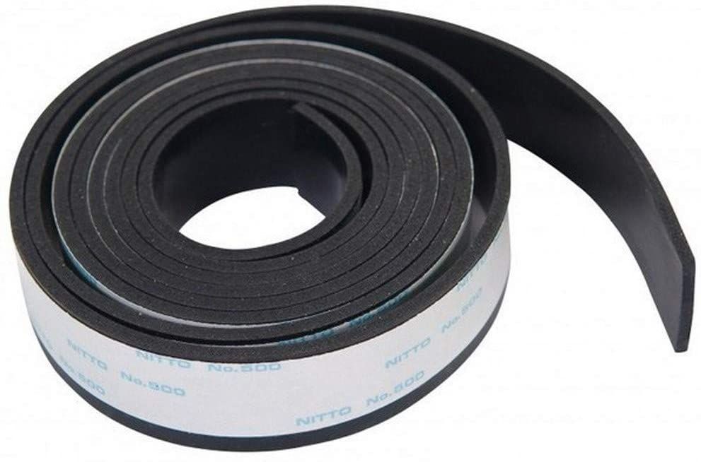 Slīdoša lente Makita 423360-7; 3 m