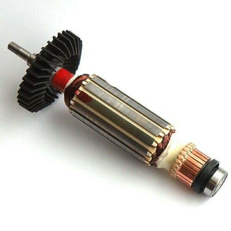 Rotors Makita 517649-4