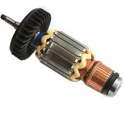 Rotors Makita 517793-7