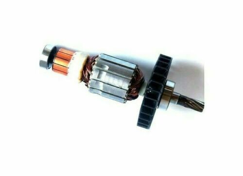 Rotors Makita 519226-8