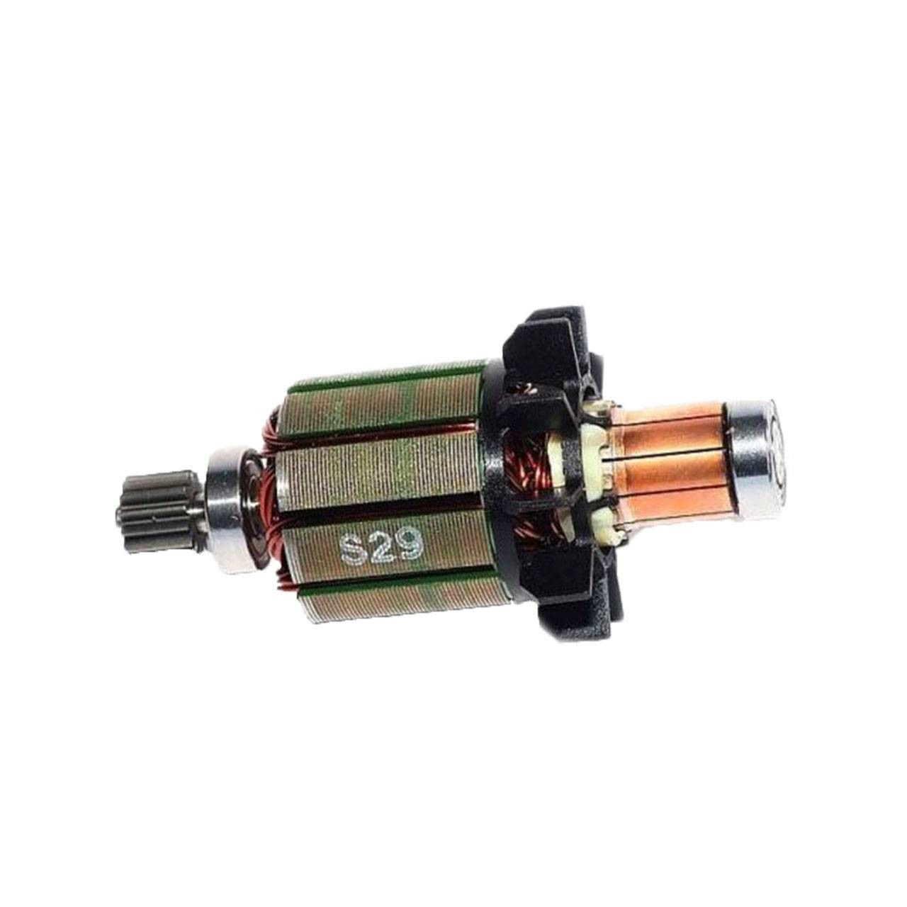 Rotors Makita 619230-8