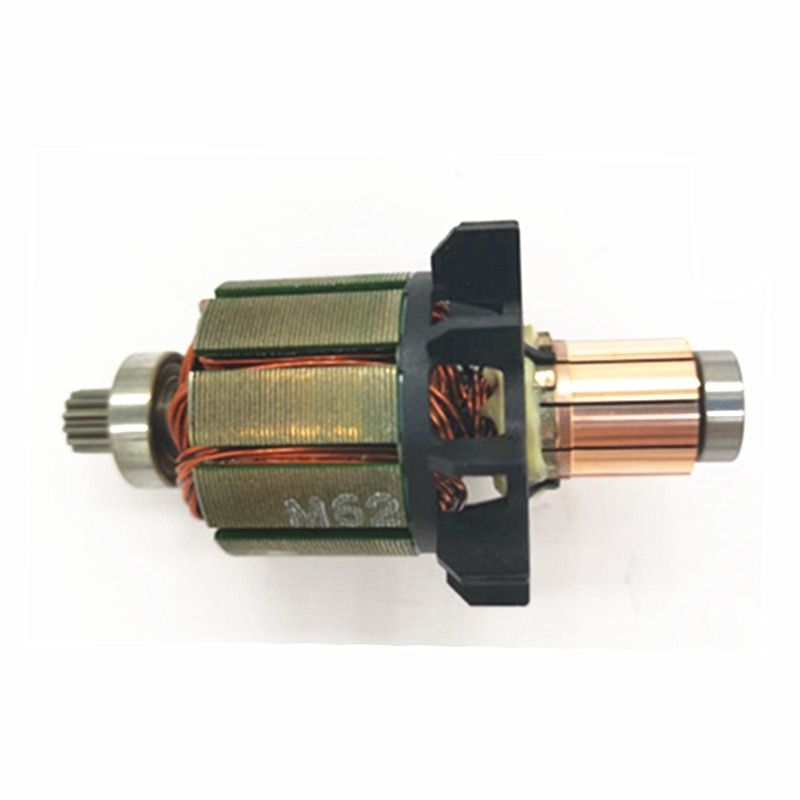 Rotors Makita 619263-3