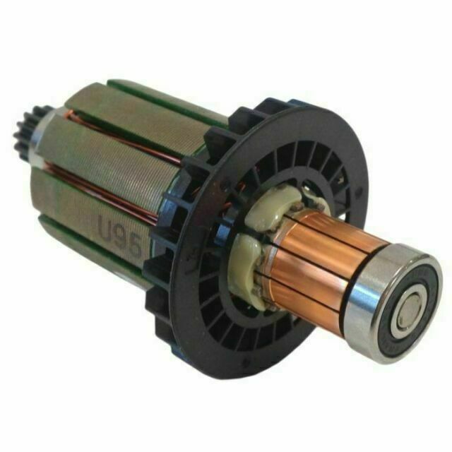 Rotors Makita 619496-0