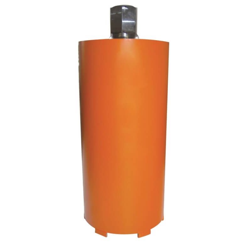 Dimanta kroņurbis Gölz KT65; 31 mm