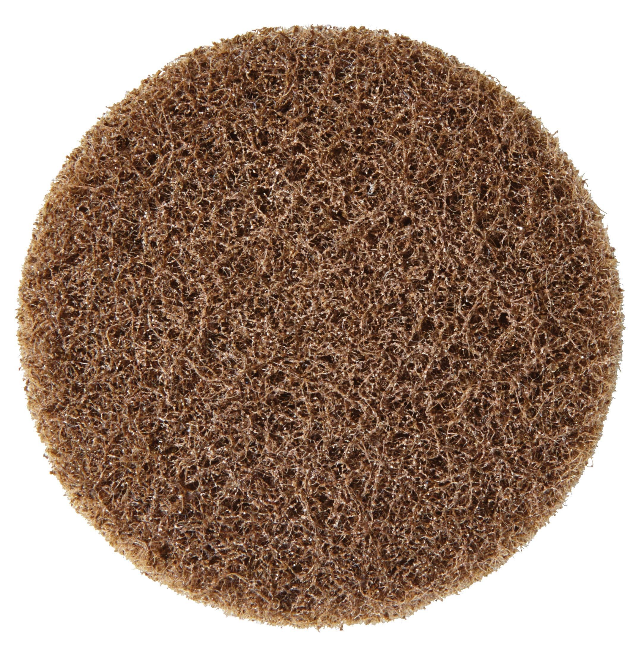 Slīpēšanas disks Dremel PC361; 3 gab.