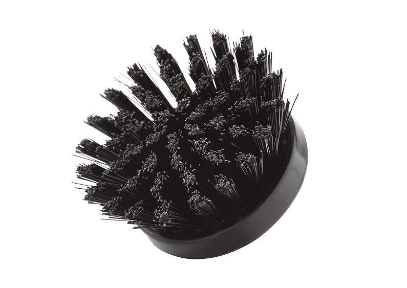 Birste Dremel PC364; 1 gab.