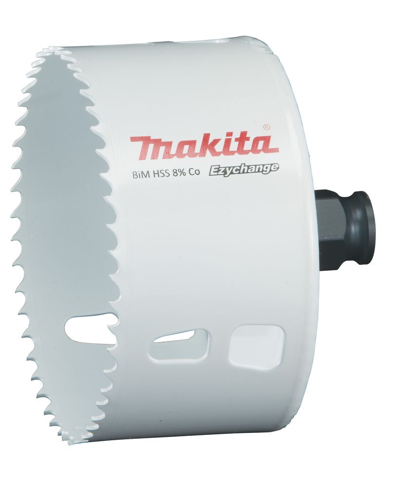 Kroņurbis Makita E-03975; 92 mm