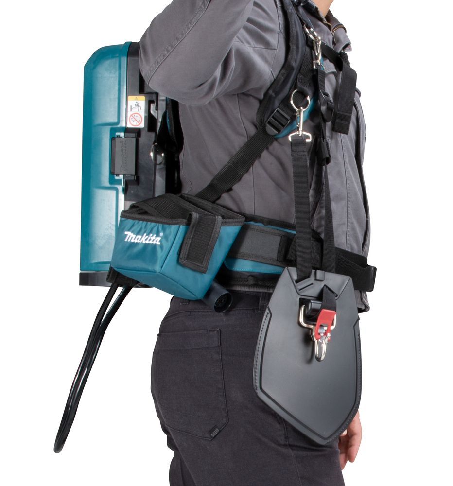 Josta Makita 191E43-4