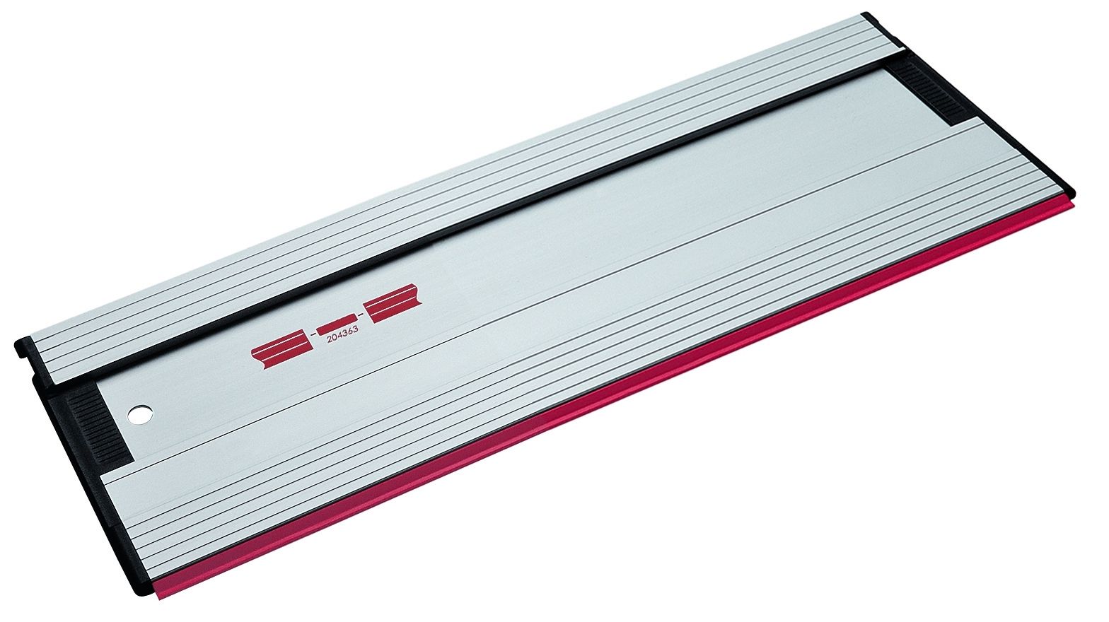 Vadlineāls Flex 353280; 800 mm