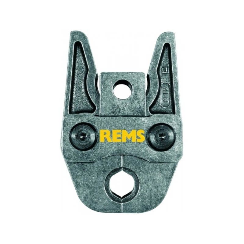 Matrice Rems M; M 28