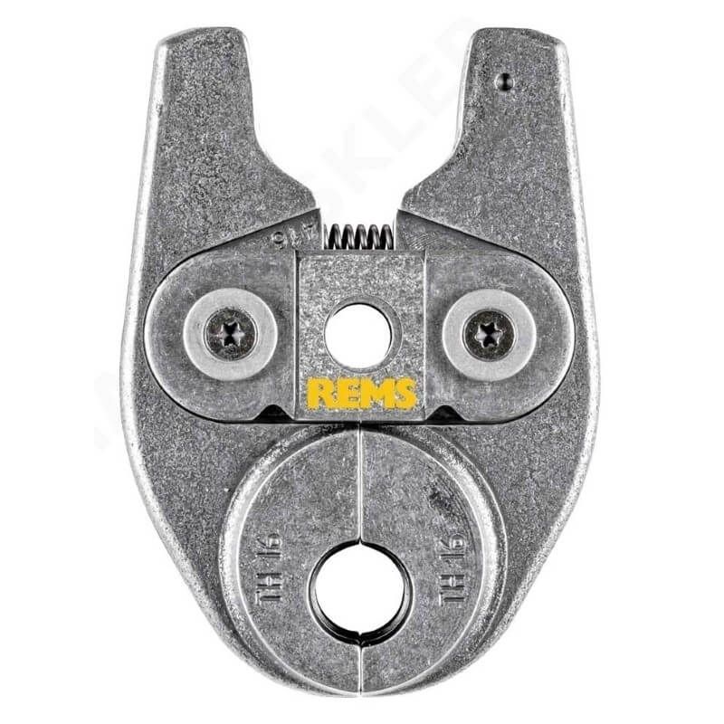 Matrice Rems TH Mini; TH 18