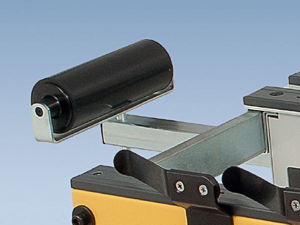 Paplašinājums Virutex 5046704