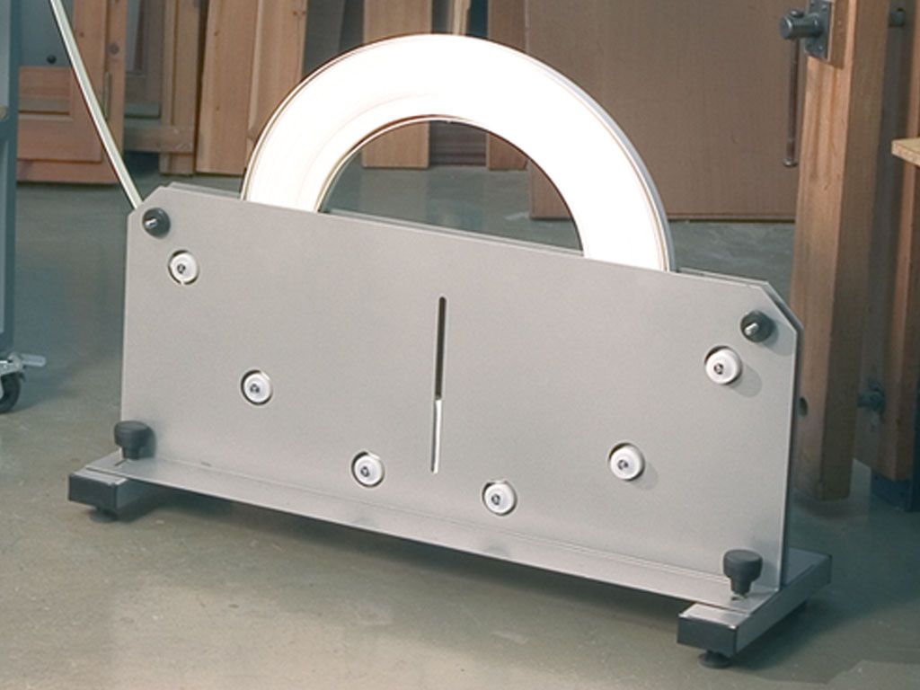 Statīvs Virutex 2545632