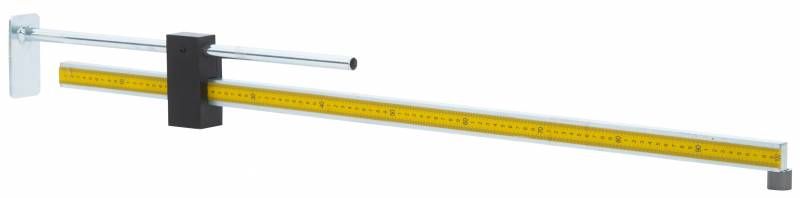 Mērlata Femi 7130576; 1000 mm