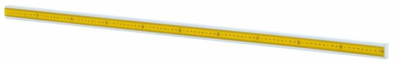 Mērlata Femi 7130577; 1000 mm