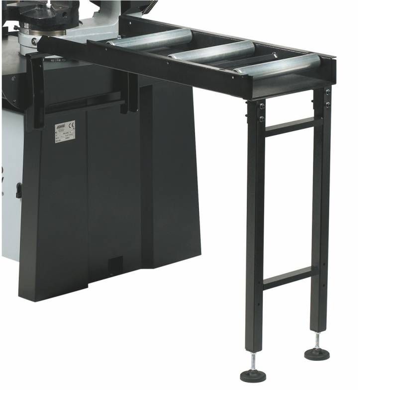 Darbgalds Femi 327; 1000x300x880 mm