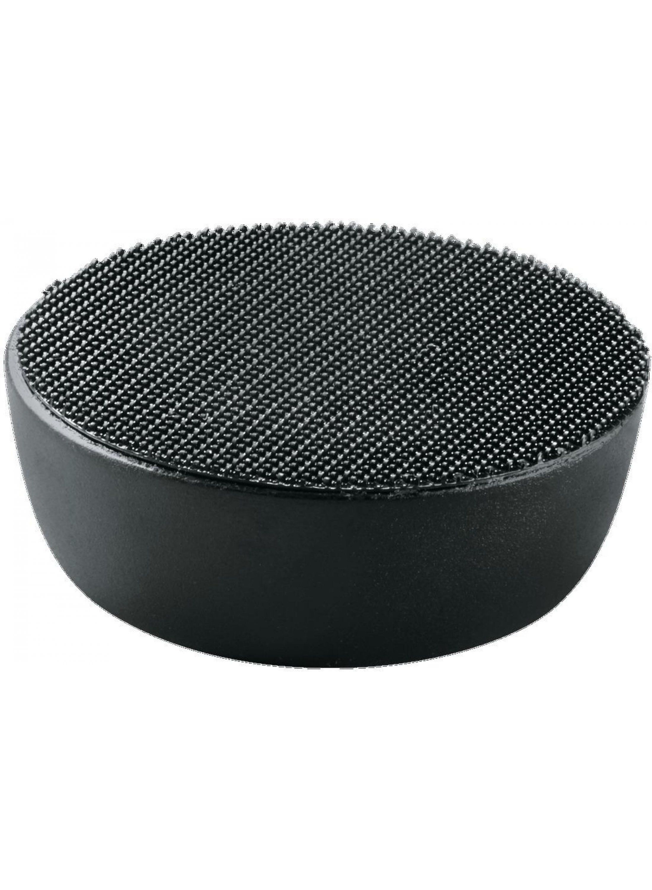 Piederums Bosch 1600A023KX