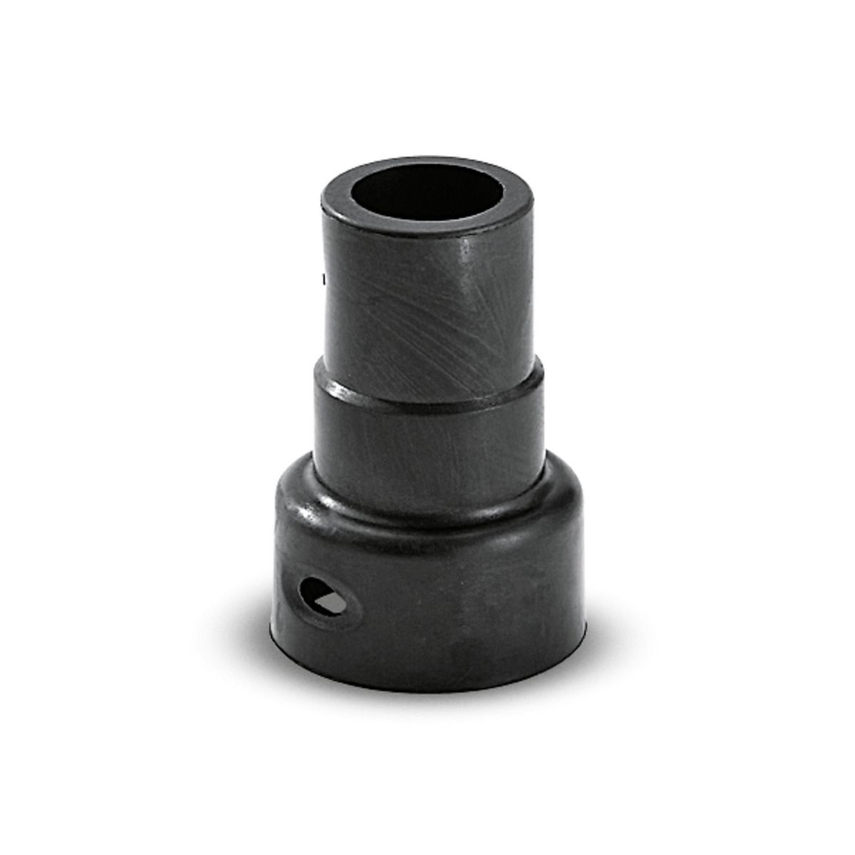 Adapteris Karcher 5.453-048.0; 35 mm