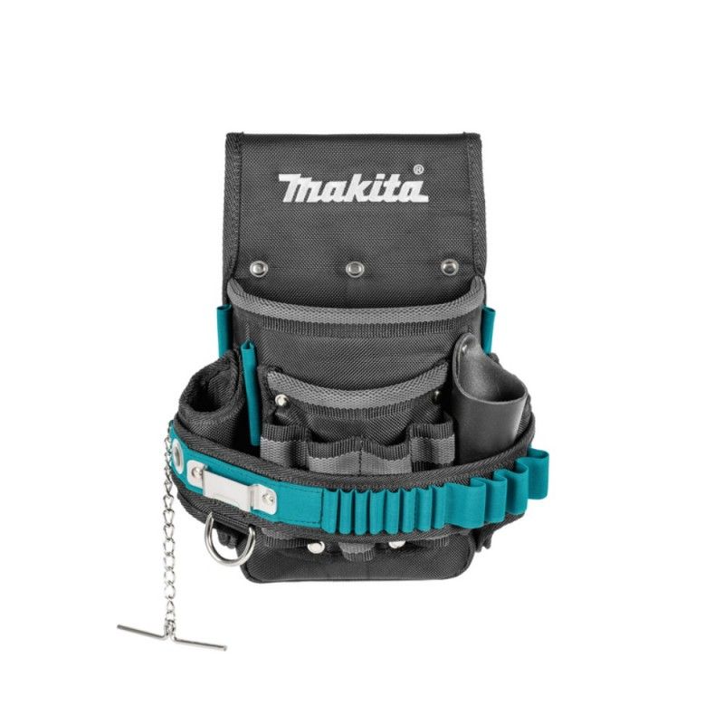 Instrumentu ieliktnis Makita E-15241