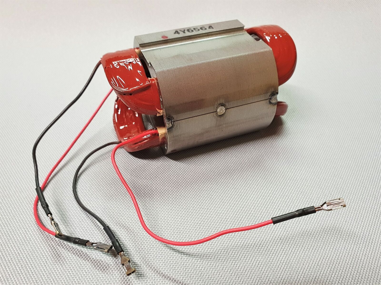 Stators Makita 626564-2