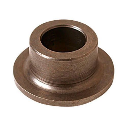 Rezerves daļa Makita 331555-7