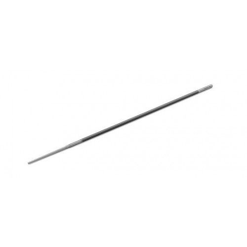 Vīle ķēdes asināšanai Stihl 56057724006; 4 mm